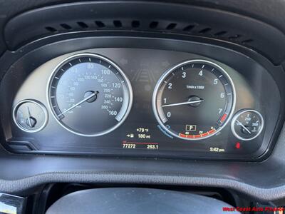2017 BMW X3 sDrive28i - Photo 34 - San Marcos, CA 92078