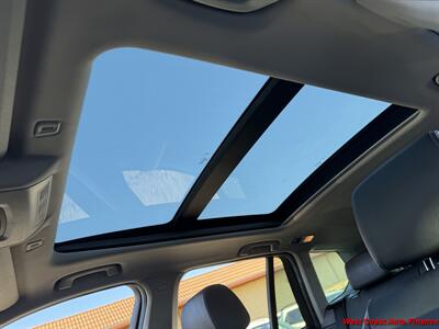 2017 BMW X3 sDrive28i - Photo 23 - San Marcos, CA 92078