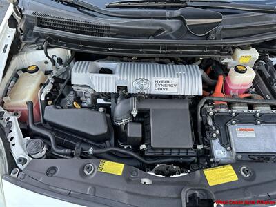 2012 Toyota Prius Two - Photo 27 - San Marcos, CA 92078