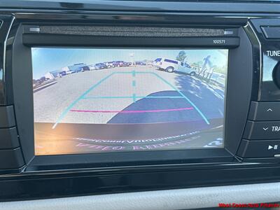 2016 Toyota Corolla LE Plus  & Bk Up Camera - Photo 4 - San Diego, CA 92111