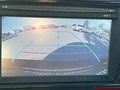 2016 Toyota Corolla LE Plus  & Bk Up Camera - Photo 17 - San Diego, CA 92111