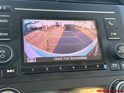 2018 Honda Civic LX   - Photo 5 - San Diego, CA 92111