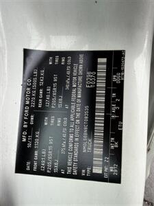 2012 Ford Transit Connect XLT Cargo Van - Photo 32 - San Marcos, CA 92078