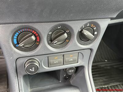 2012 Ford Transit Connect XLT Cargo Van - Photo 17 - San Marcos, CA 92078