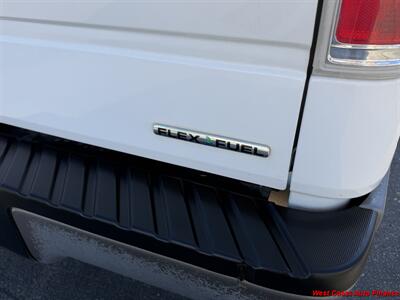 2013 Ford F-150 XL w/Leather seats - Photo 29 - San Marcos, CA 92078