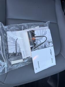2015 Chevrolet Colorado Work Truck w/Bk Up Camera - Photo 15 - San Marcos, CA 92078