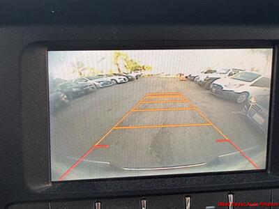 2015 Chevrolet Colorado Work Truck w/Bk Up Camera - Photo 4 - San Marcos, CA 92078