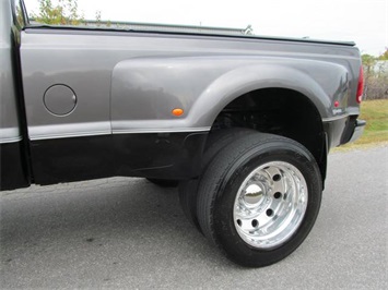 2002 Ford F-350 Super Duty Lariat (SOLD)   - Photo 27 - North Chesterfield, VA 23237