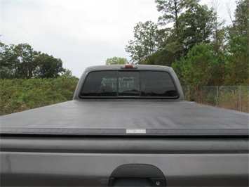 2002 Ford F-350 Super Duty Lariat (SOLD)   - Photo 23 - North Chesterfield, VA 23237