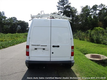 2011 Ford Transit Connect Cargo XL Commercial Work (SOLD)   - Photo 4 - North Chesterfield, VA 23237