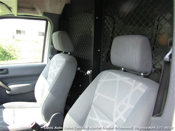 2011 Ford Transit Connect Cargo XL Commercial Work (SOLD)   - Photo 23 - North Chesterfield, VA 23237