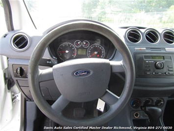 2011 Ford Transit Connect Cargo XL Commercial Work (SOLD)   - Photo 25 - North Chesterfield, VA 23237