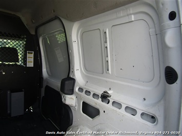 2011 Ford Transit Connect Cargo XL Commercial Work (SOLD)   - Photo 15 - North Chesterfield, VA 23237