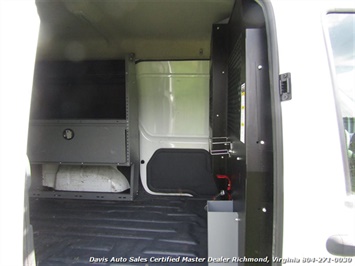 2011 Ford Transit Connect Cargo XL Commercial Work (SOLD)   - Photo 17 - North Chesterfield, VA 23237