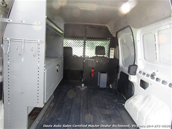 2011 Ford Transit Connect Cargo XL Commercial Work (SOLD)   - Photo 14 - North Chesterfield, VA 23237