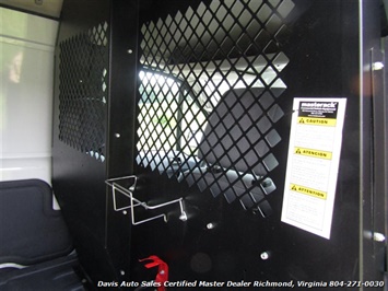 2011 Ford Transit Connect Cargo XL Commercial Work (SOLD)   - Photo 19 - North Chesterfield, VA 23237