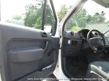 2011 Ford Transit Connect Cargo XL Commercial Work (SOLD)   - Photo 20 - North Chesterfield, VA 23237