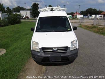 2011 Ford Transit Connect Cargo XL Commercial Work (SOLD)   - Photo 9 - North Chesterfield, VA 23237