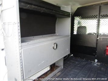 2011 Ford Transit Connect Cargo XL Commercial Work (SOLD)   - Photo 16 - North Chesterfield, VA 23237