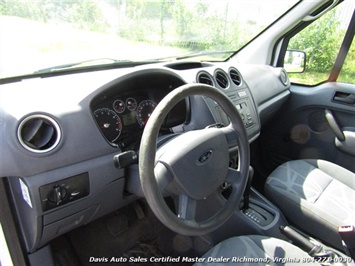 2011 Ford Transit Connect Cargo XL Commercial Work (SOLD)   - Photo 24 - North Chesterfield, VA 23237