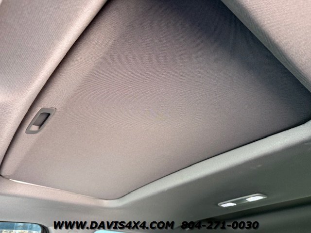 2024 GMC Sierra 3500 Denali HD Dually 4x4 Diesel - Photo 19 - North Chesterfield, VA 23237