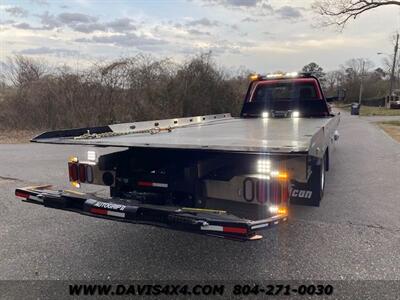 2019 Dodge Ram 5500 HD Diesel Rollback Wrecker/Tow Truck   - Photo 20 - North Chesterfield, VA 23237