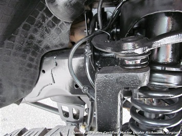 2005 Ford F-150 Lariat   - Photo 17 - North Chesterfield, VA 23237
