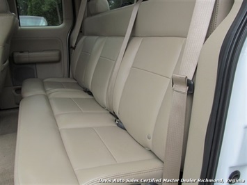 2005 Ford F-150 Lariat   - Photo 10 - North Chesterfield, VA 23237