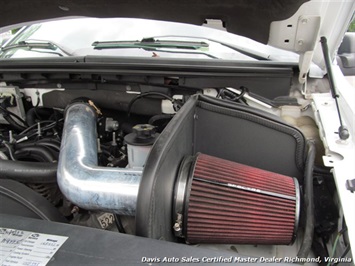 2005 Ford F-150 Lariat   - Photo 18 - North Chesterfield, VA 23237