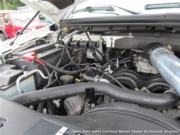 2005 Ford F-150 Lariat   - Photo 19 - North Chesterfield, VA 23237
