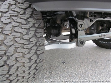 2005 Ford F-150 Lariat   - Photo 16 - North Chesterfield, VA 23237