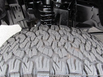 2005 Ford F-150 Lariat   - Photo 4 - North Chesterfield, VA 23237