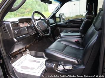 2004 Ford F-250 Super Duty XL 4dr Crew Cab XL   - Photo 6 - North Chesterfield, VA 23237