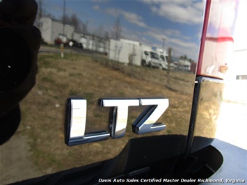 2008 Chevrolet Silverado 2500 HD LTZ 6.6 Duramax Diesel Lifted 4X4 (SOLD)   - Photo 23 - North Chesterfield, VA 23237