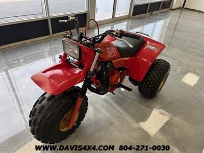 1982 Honda ATC 250R 3 Wheeler   - Photo 3 - North Chesterfield, VA 23237