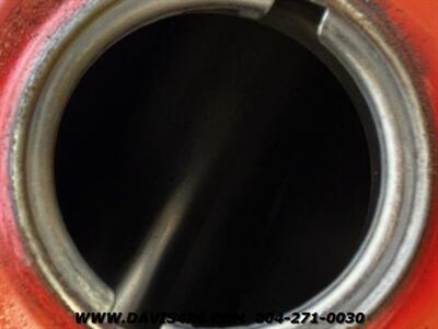 1982 Honda ATC 250R 3 Wheeler   - Photo 17 - North Chesterfield, VA 23237