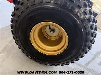 1982 Honda ATC 250R 3 Wheeler   - Photo 6 - North Chesterfield, VA 23237