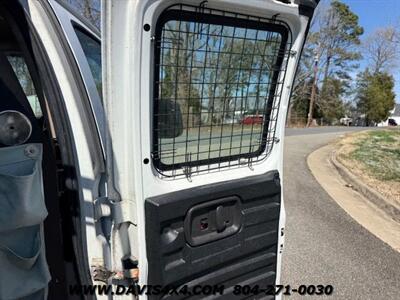 2011 Chevrolet Express 2500 Work/ Commercial Van   - Photo 26 - North Chesterfield, VA 23237