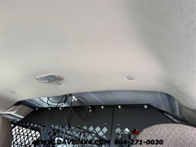 2011 Chevrolet Express 2500 Work/ Commercial Van   - Photo 17 - North Chesterfield, VA 23237