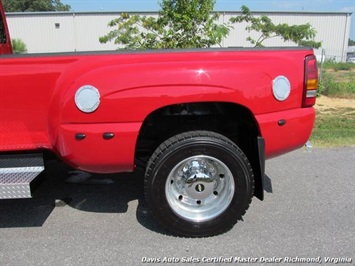 2004 Chevrolet Kodiak C5500 C Series Duramax   - Photo 55 - North Chesterfield, VA 23237