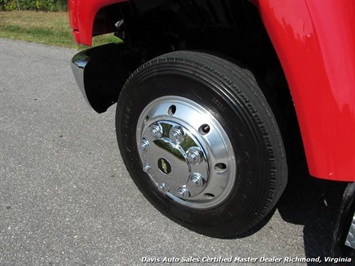 2004 Chevrolet Kodiak C5500 C Series Duramax   - Photo 42 - North Chesterfield, VA 23237