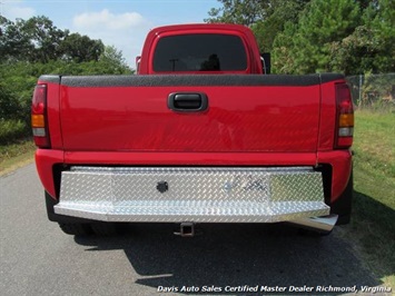 2004 Chevrolet Kodiak C5500 C Series Duramax   - Photo 34 - North Chesterfield, VA 23237