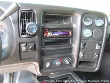 2004 Chevrolet Kodiak C5500 C Series Duramax   - Photo 16 - North Chesterfield, VA 23237