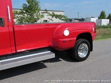 2004 Chevrolet Kodiak C5500 C Series Duramax   - Photo 45 - North Chesterfield, VA 23237