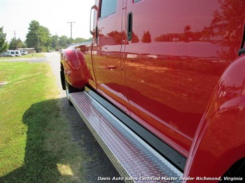 2004 Chevrolet Kodiak C5500 C Series Duramax   - Photo 52 - North Chesterfield, VA 23237