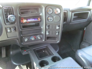 2004 Chevrolet Kodiak C5500 C Series Duramax   - Photo 33 - North Chesterfield, VA 23237