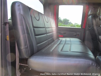 2004 Chevrolet Kodiak C5500 C Series Duramax   - Photo 21 - North Chesterfield, VA 23237