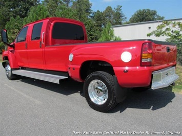 2004 Chevrolet Kodiak C5500 C Series Duramax   - Photo 39 - North Chesterfield, VA 23237