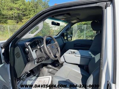 2013 Ford F-350 Lariat   - Photo 7 - North Chesterfield, VA 23237