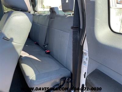 2013 Ford F-350 Lariat   - Photo 12 - North Chesterfield, VA 23237